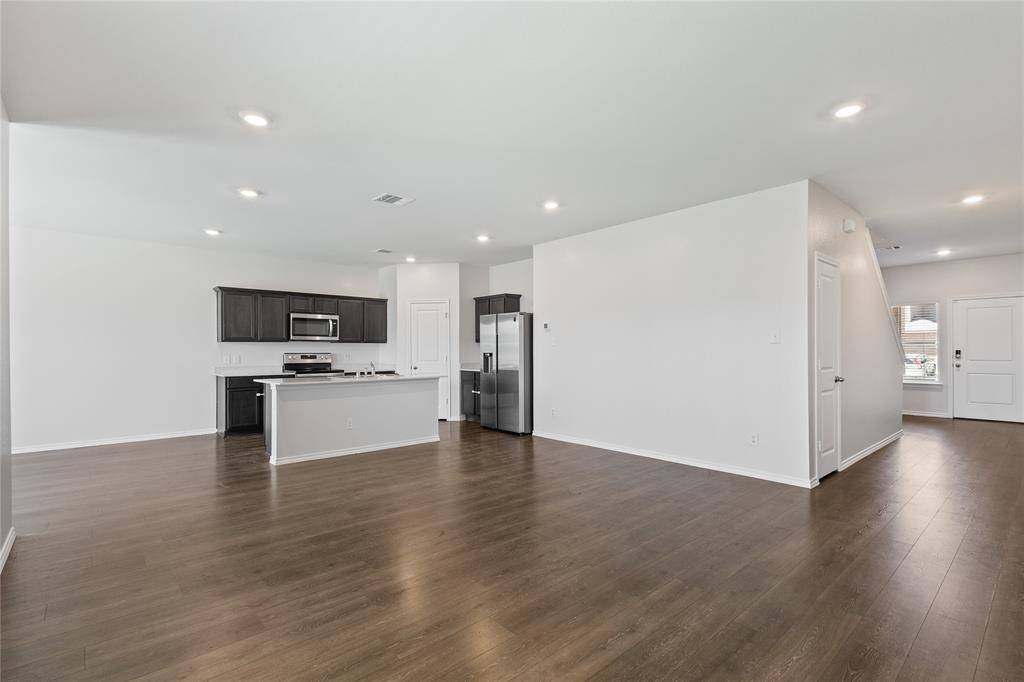 Forney, TX 75126,1287 Delmita Drive