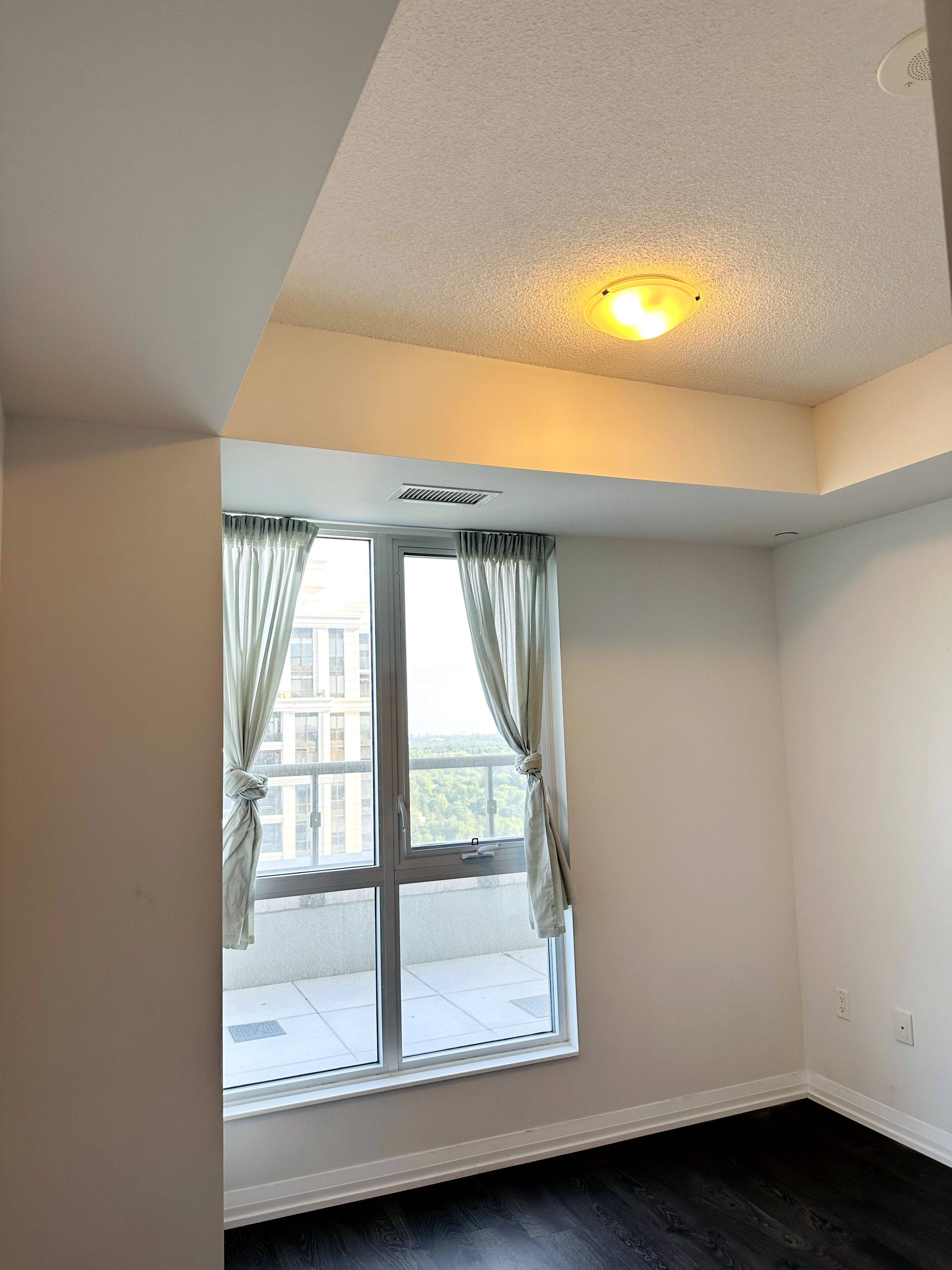 Markham, ON L6E 0N6,9560 Markham RD #1808