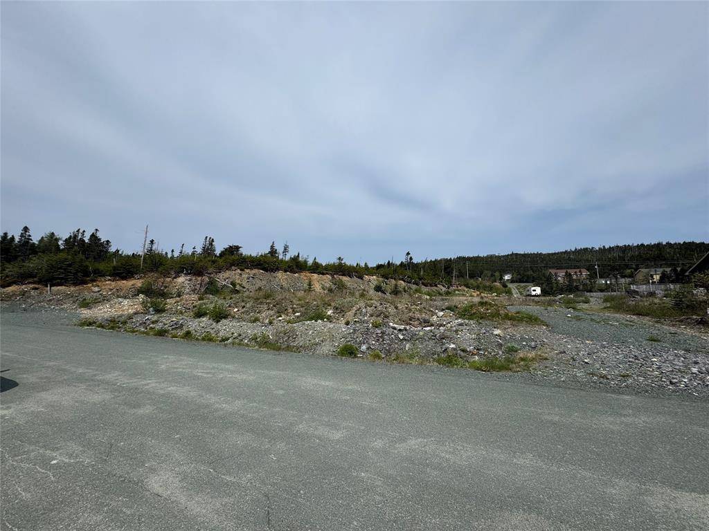Torbay, NL A1K0B5,12 Cherrywood Drive