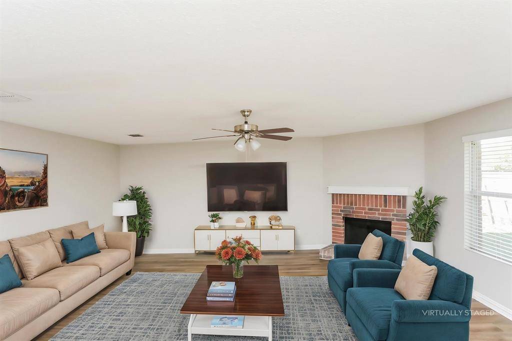 Rockwall, TX 75032,1610 CLIFFBROOK Drive