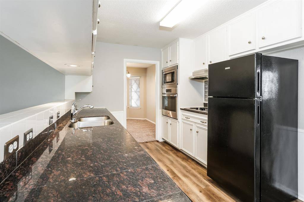 Hurst, TX 76053,1424 Wreyhill Drive