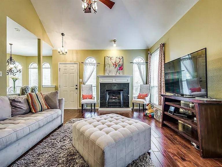 Lewisville, TX 75067,505 Creek Court