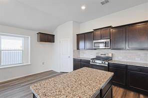 Fort Worth, TX 76052,461 Saguaro Drive