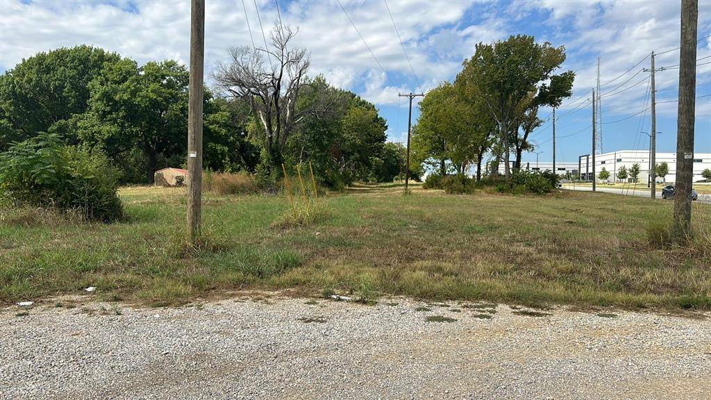 Mckinney, TX 75071,3109 N McDonald Street
