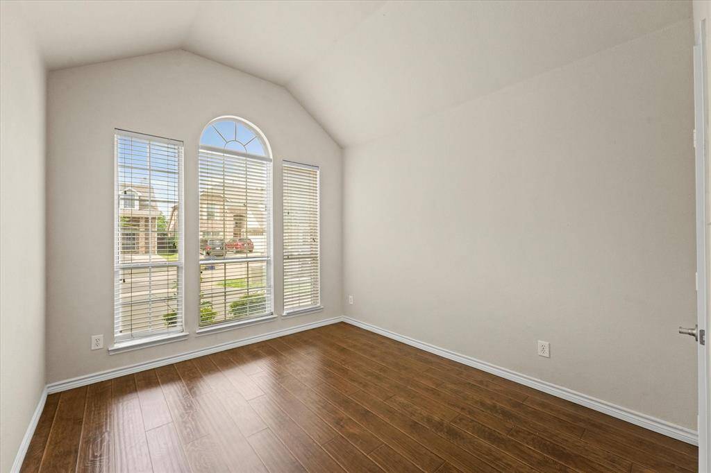 Mckinney, TX 75070,8204 Hitching Trail