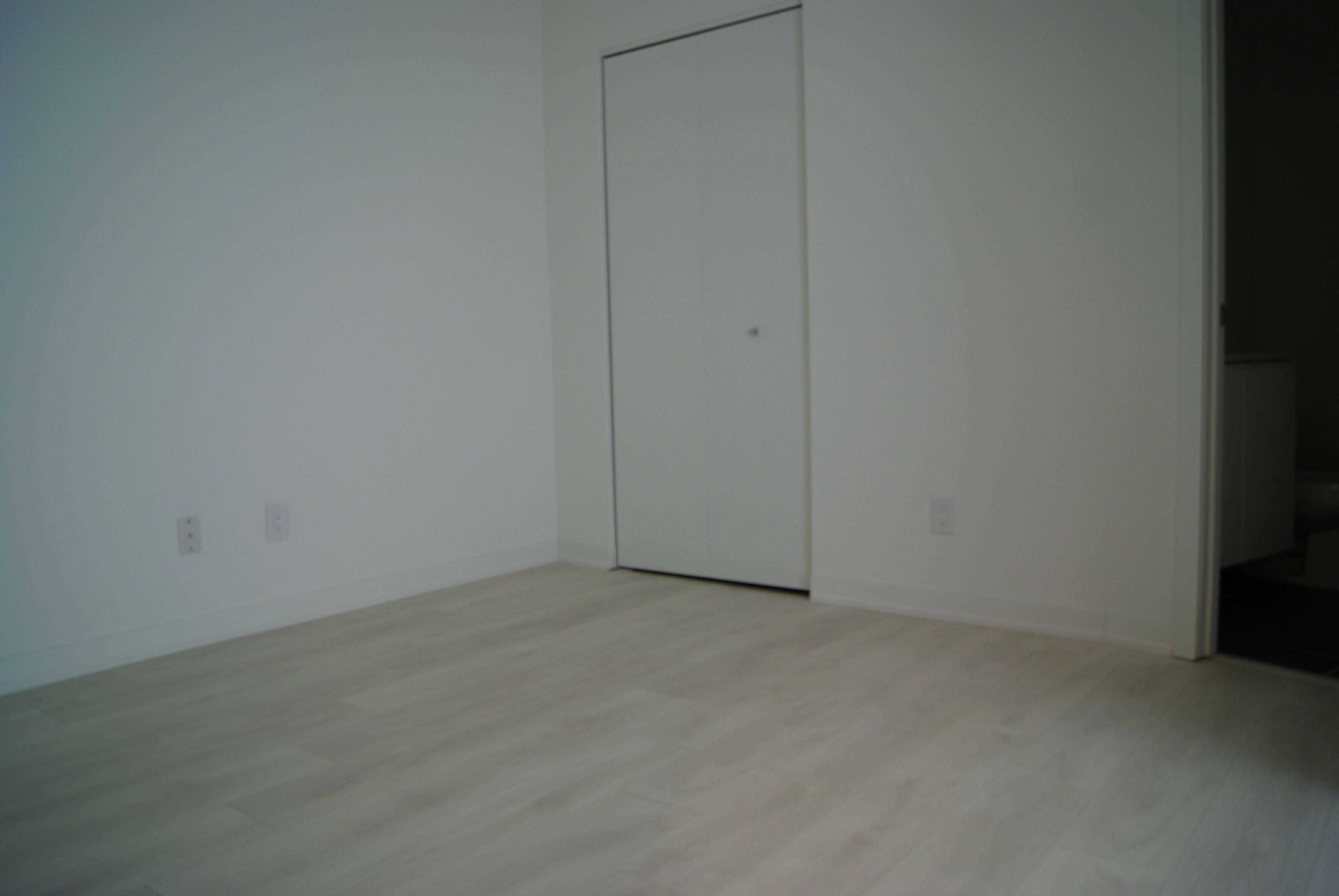 Toronto C01, ON M6K 3R5,150 East Liberty ST #1111