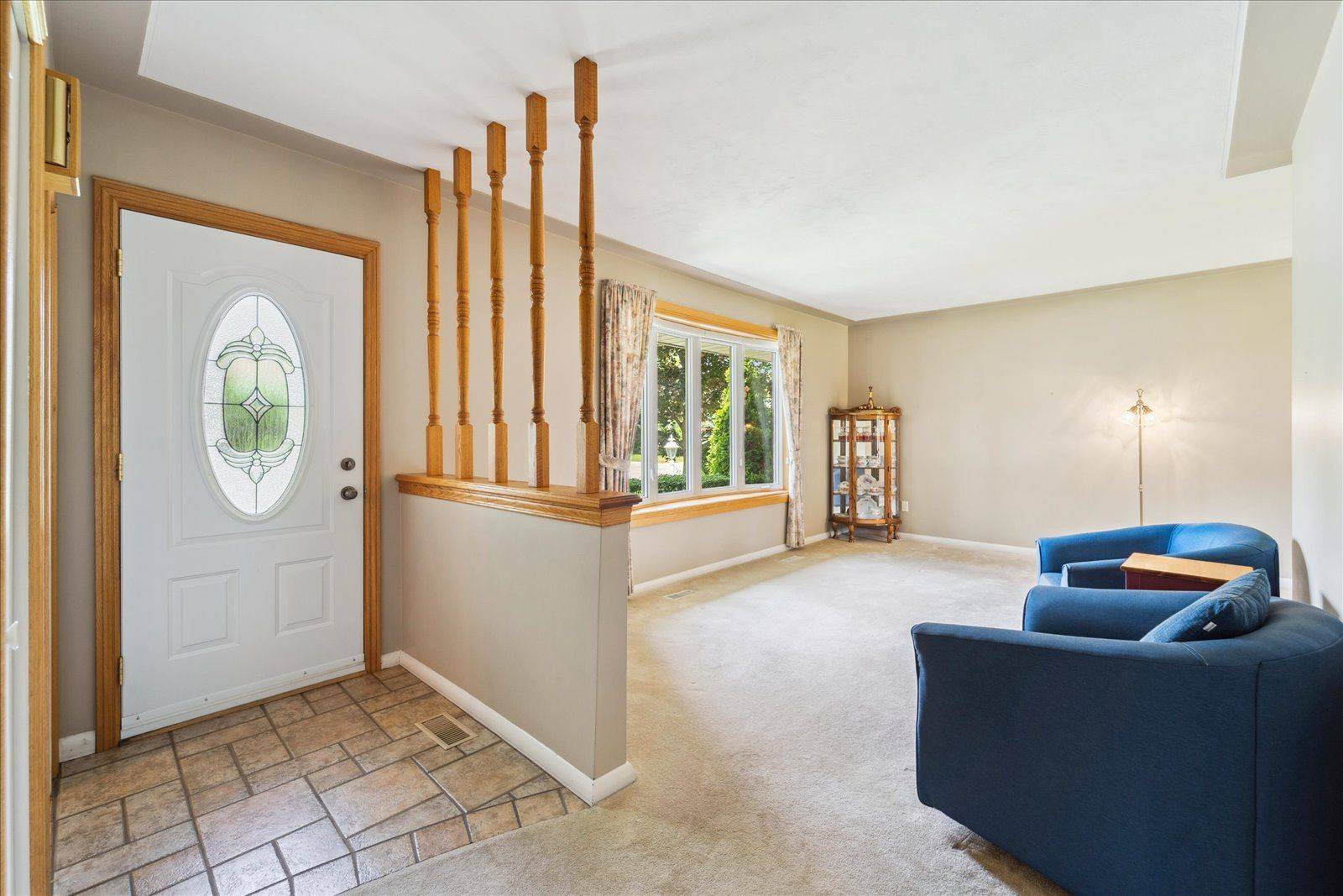 Whitby, ON L1N 3N8,15 Westwood DR