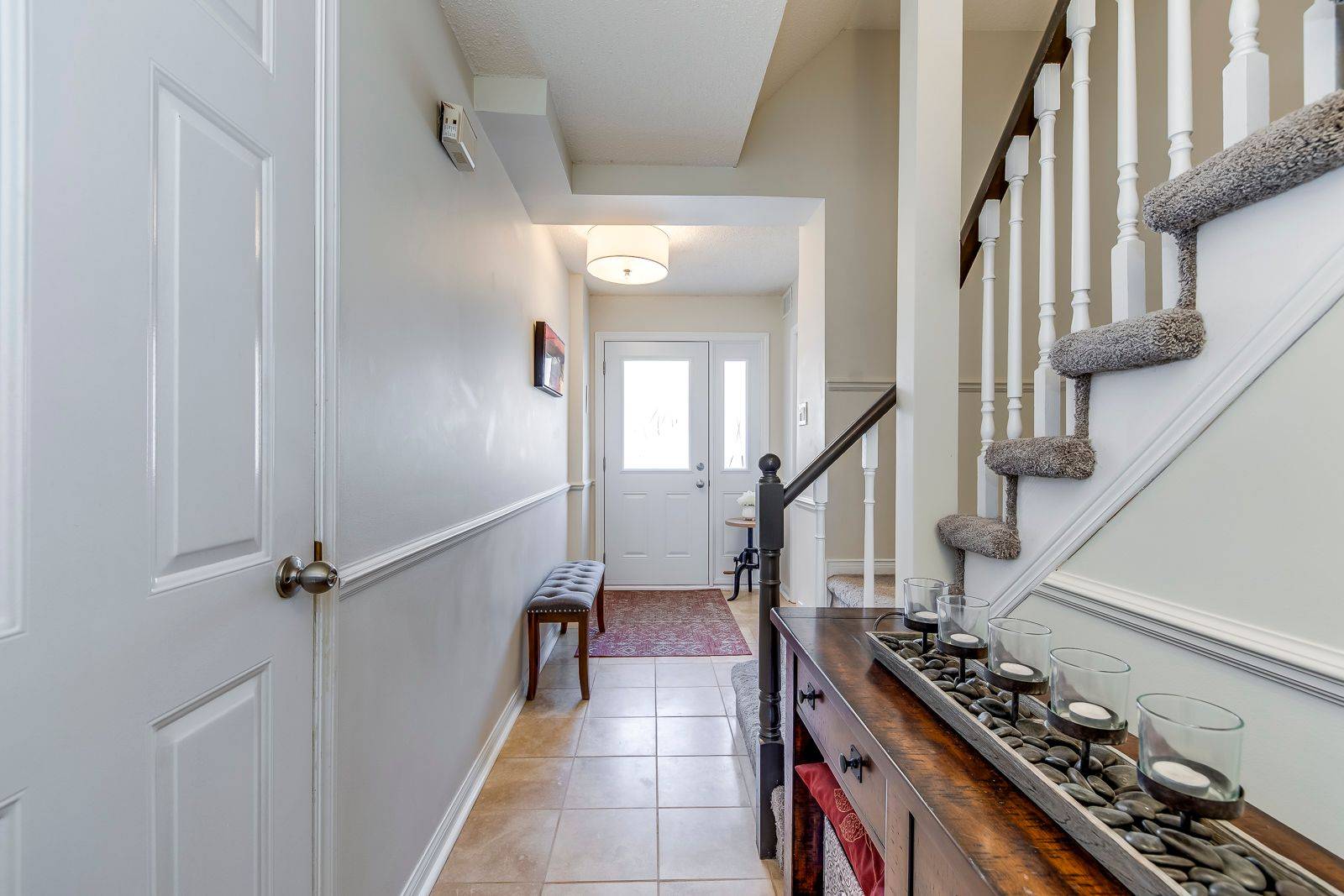 Mississauga, ON L5J 4J9,1010 Walden CIR #2