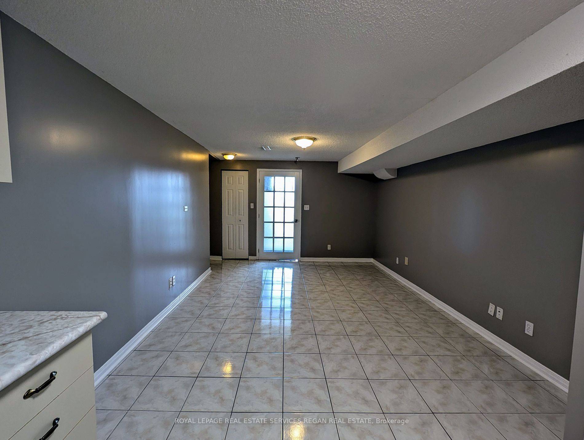 Brampton, ON L6Z 4K4,56 Moorehead CRES #BSMT