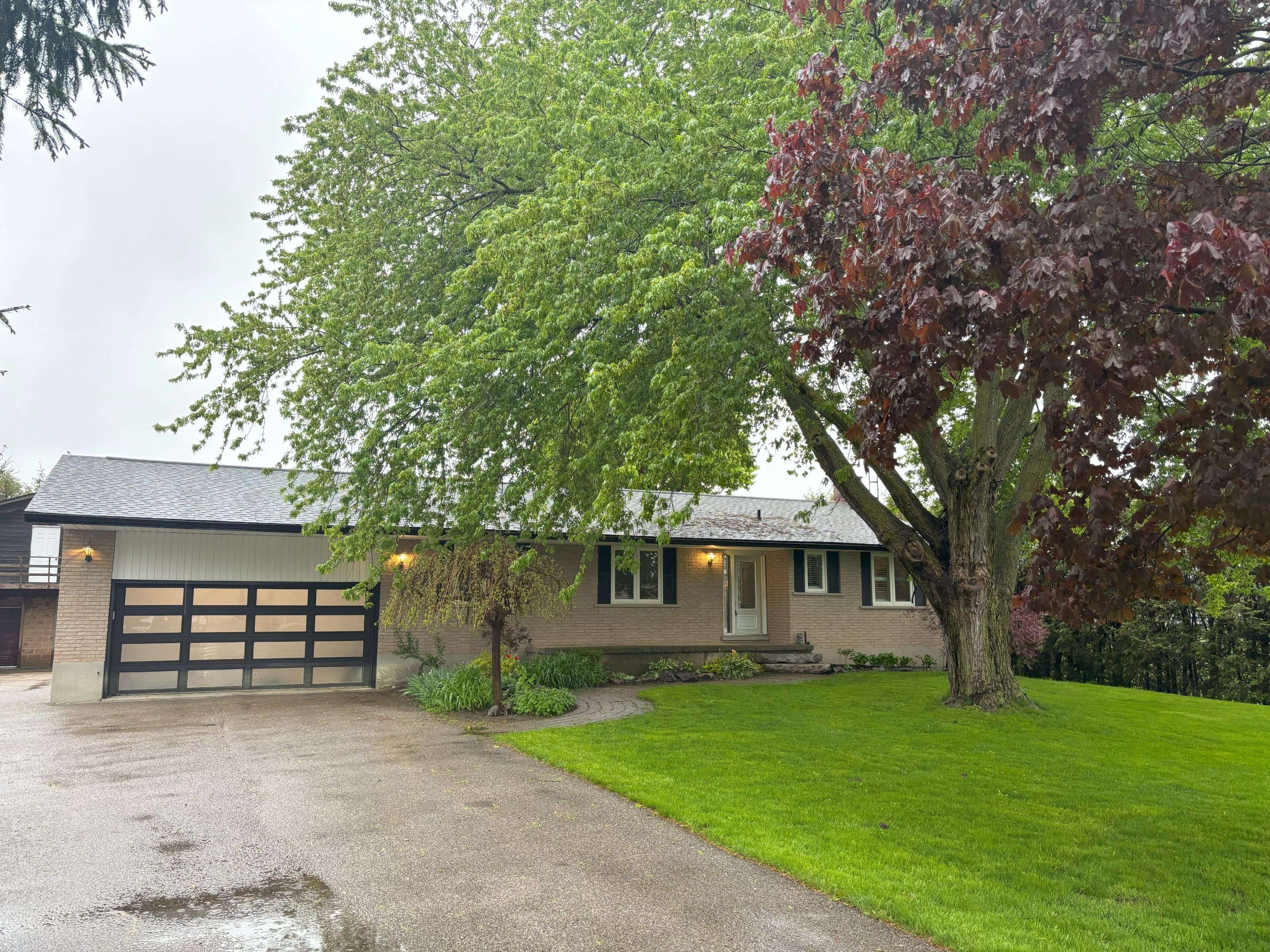 Guelph/eramosa, ON N0B 2K0,5410 Wellington 29 RD