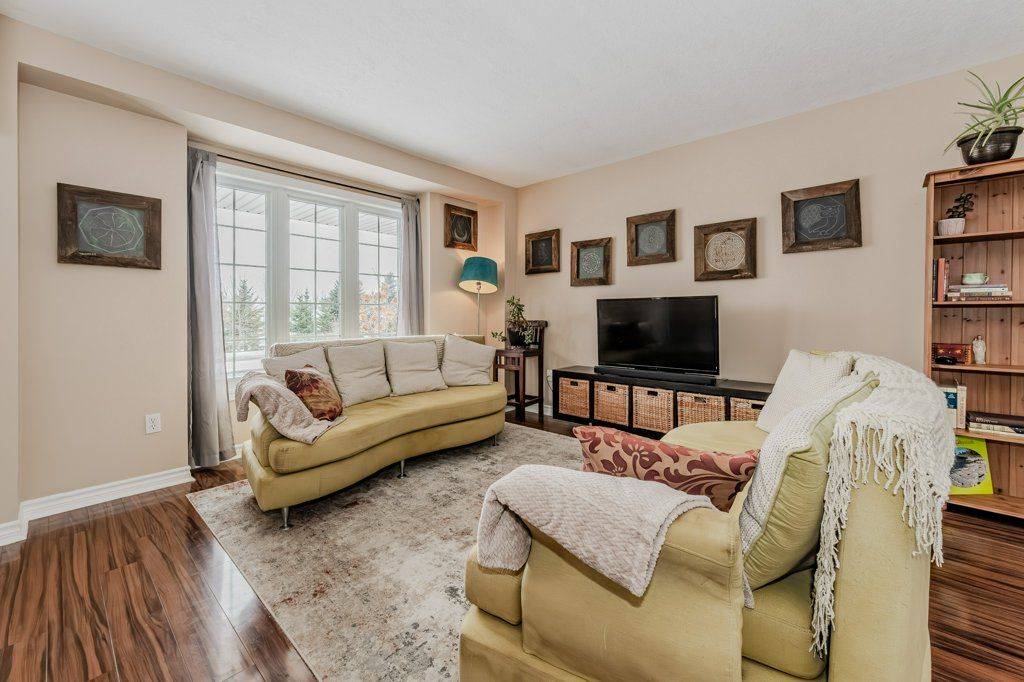Guelph, ON N1E 7M3,549 Victoria RD N