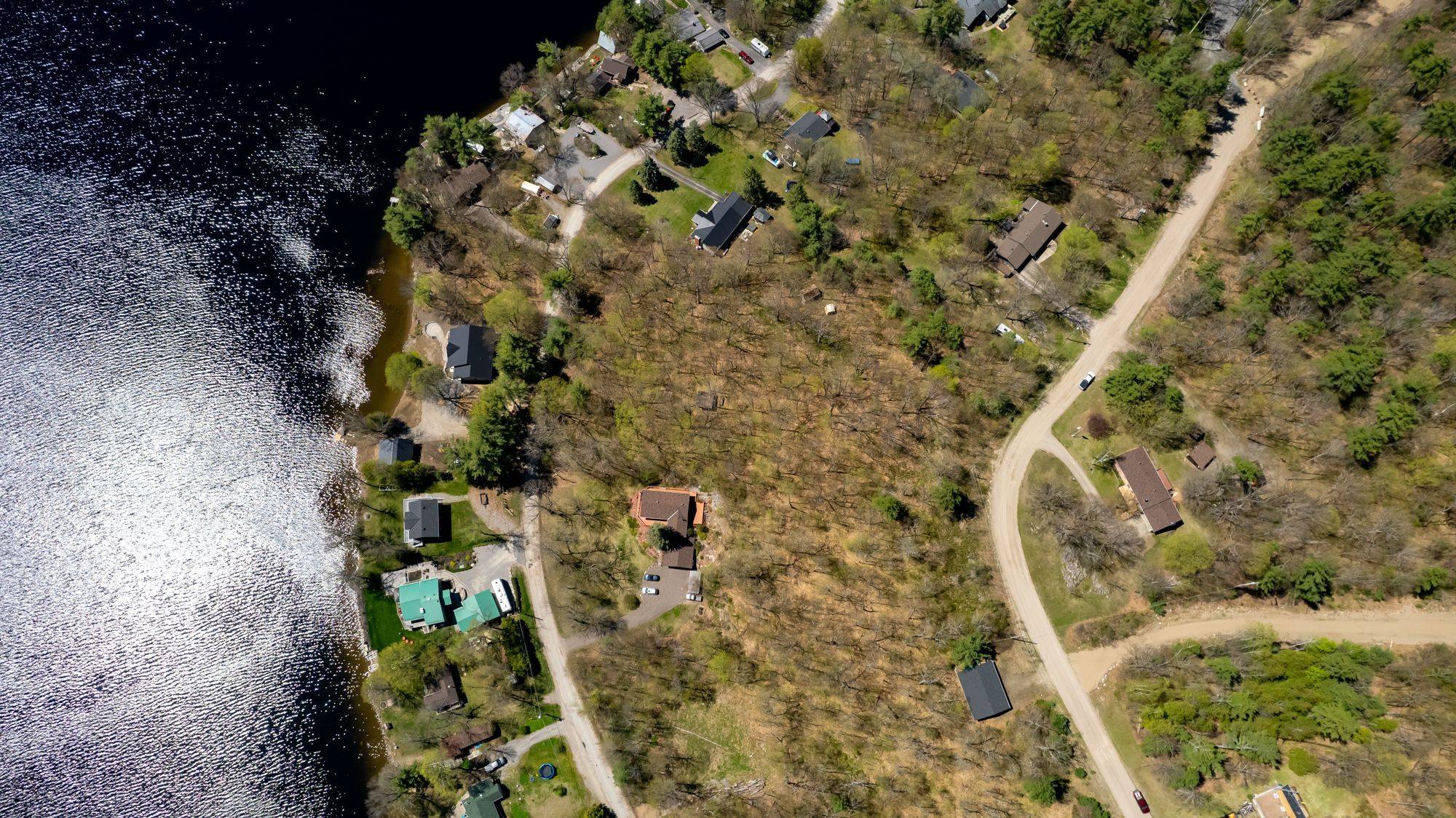 Greater Madawaska, ON K0J 1H0,00 Poplar WAY