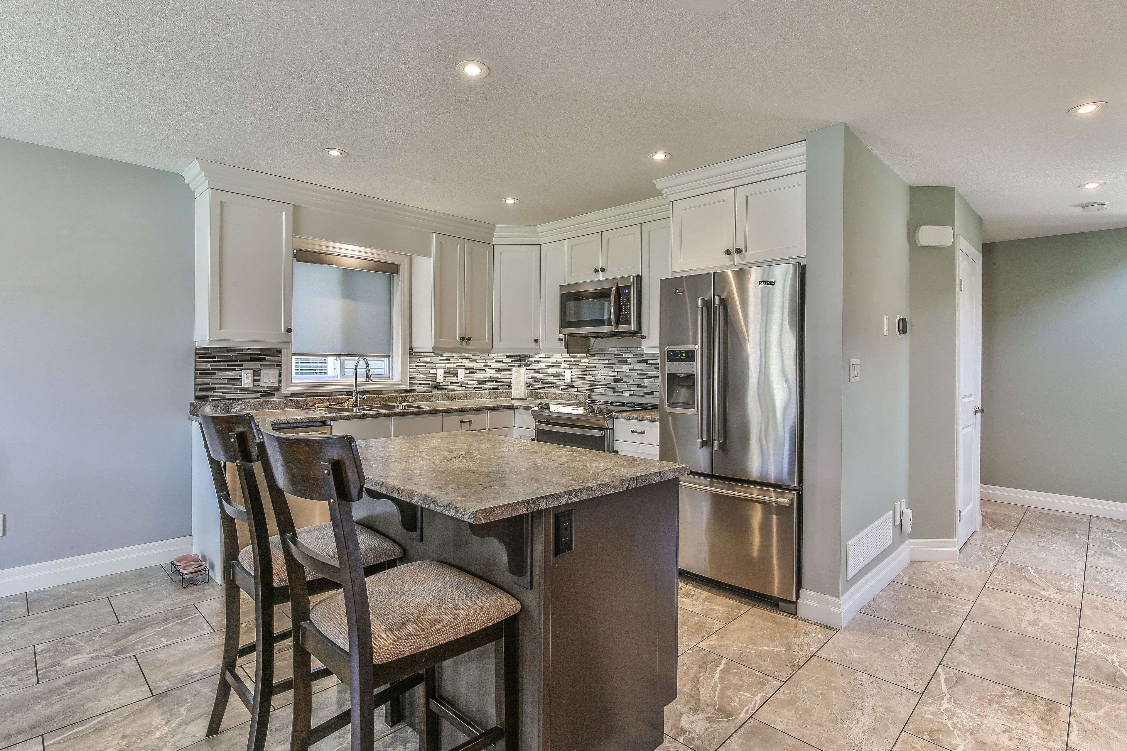 London East, ON N5W 0A5,1884 Frederick CRES