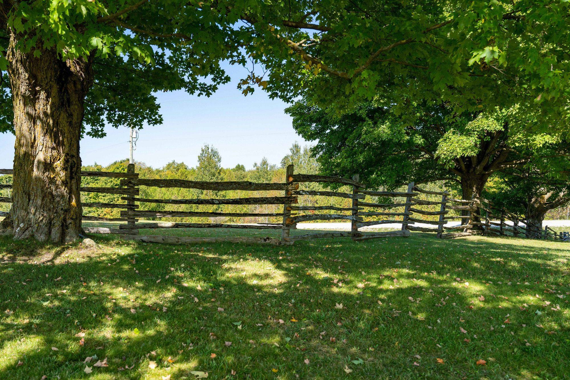 Grey Highlands, ON N0C 1C0,469018 GREY 31 RD