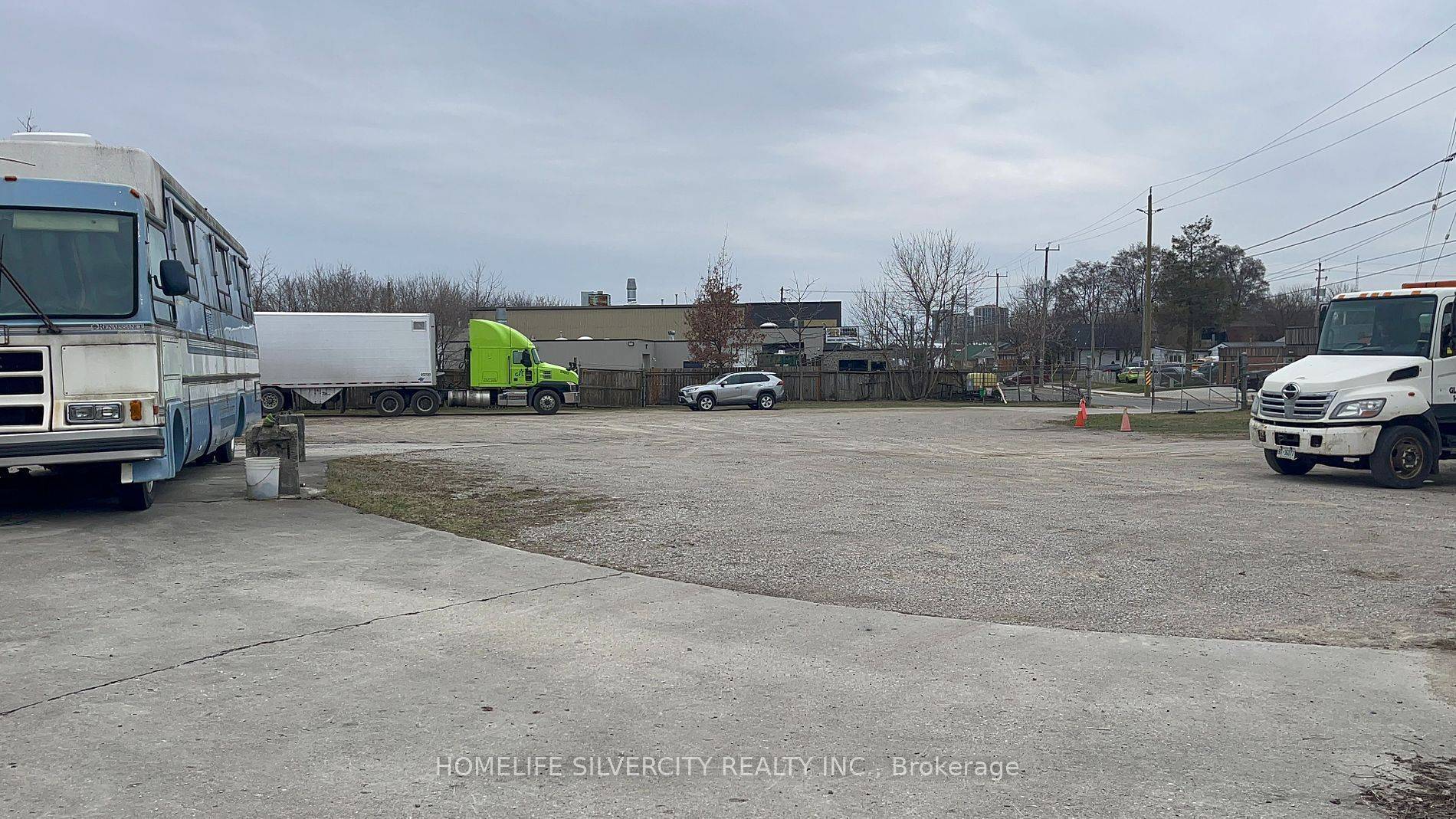 London East, ON N5W 2B5,1161 Brydges ST S
