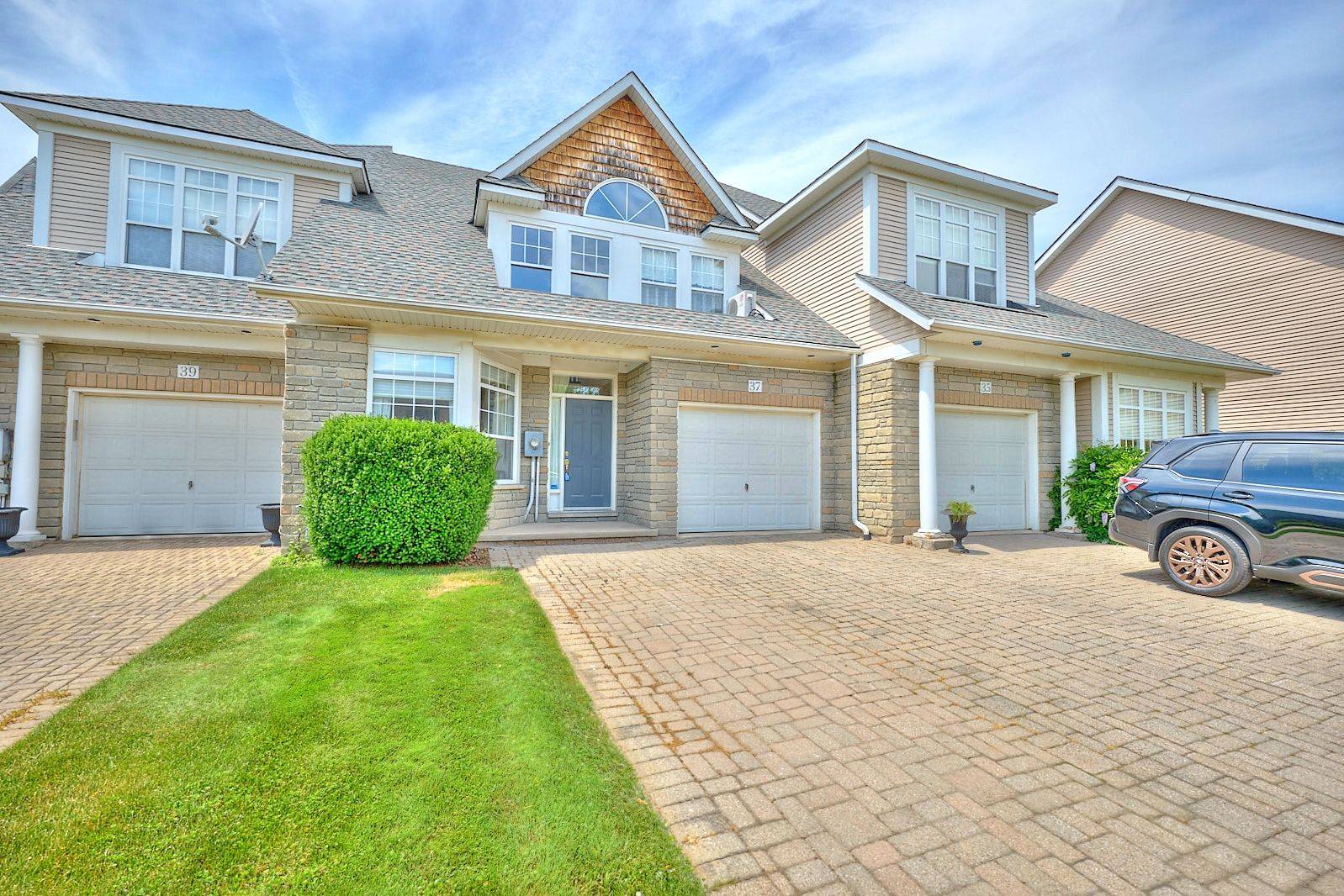 Niagara-on-the-lake, ON L0S 1J0,37 Shaws LN