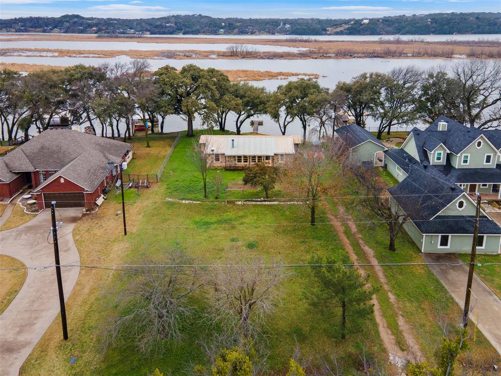 Granbury, TX 76049,2206 Randy Court