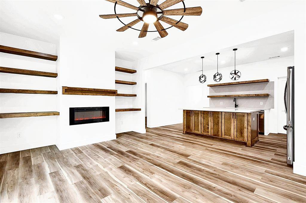Pottsboro, TX 75076,432 Bentwood Drive