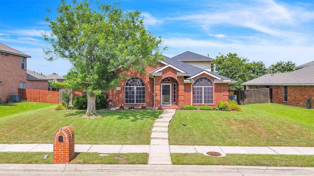 Rockwall, TX 75087,2765 Beacon Hill Drive
