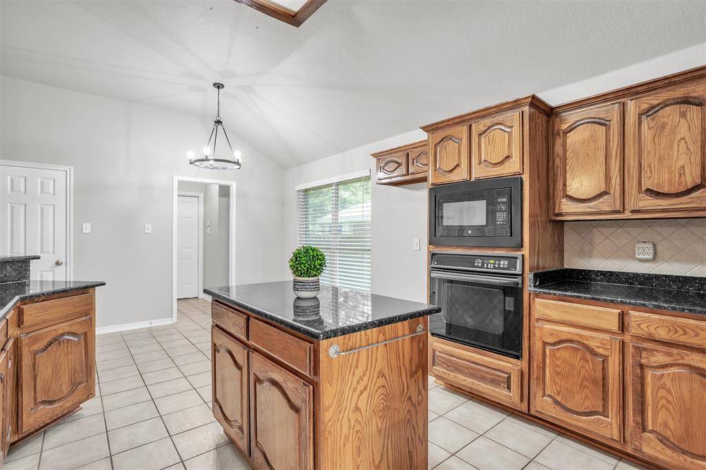 Rockwall, TX 75087,2765 Beacon Hill Drive