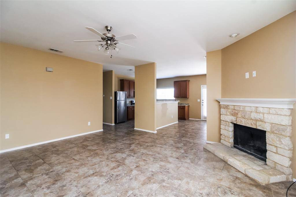 Venus, TX 76084,124 Lone Star Avenue