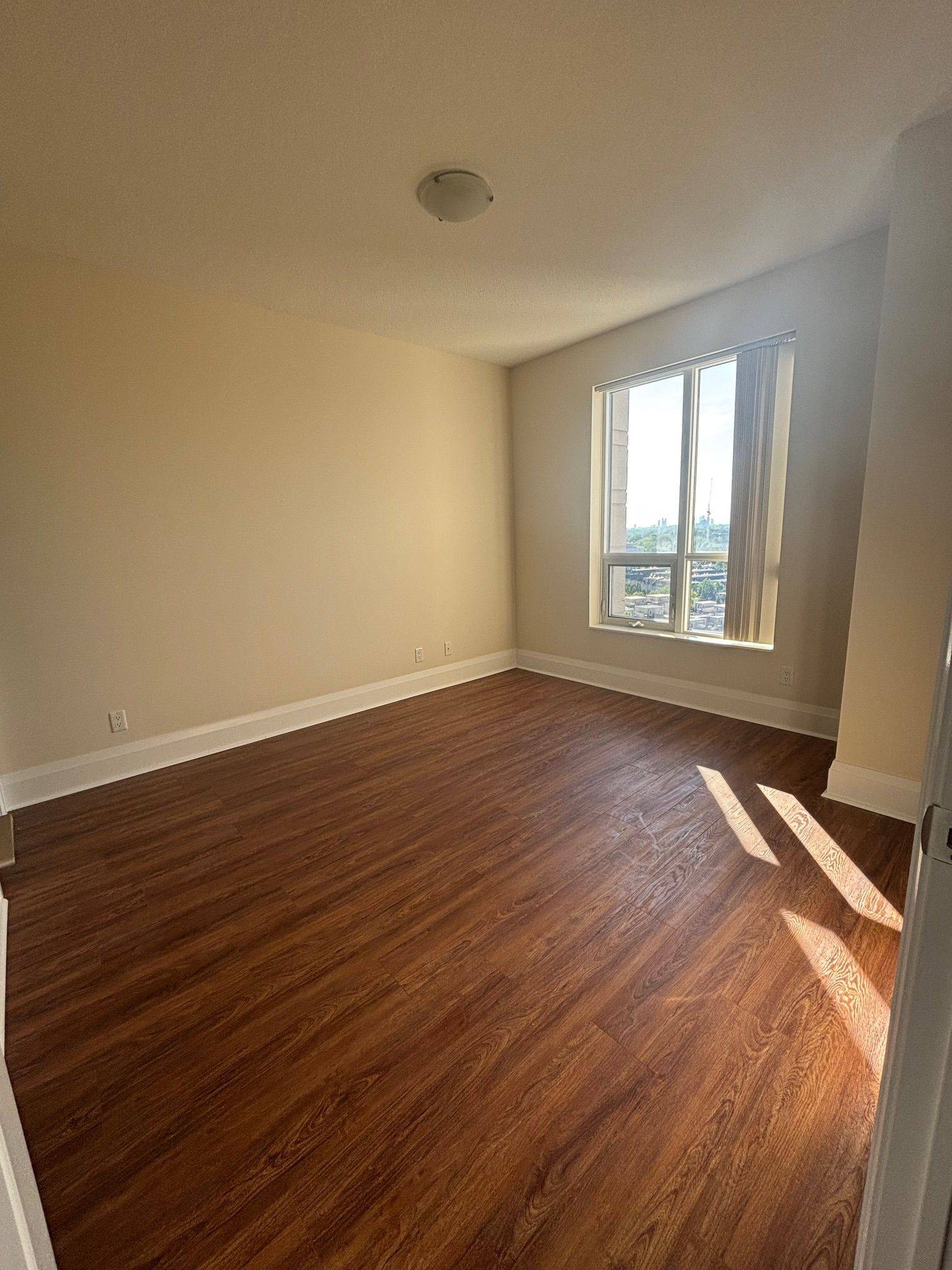 Toronto C14, ON M2N 0C2,100 Harrison Garden BLVD #1406