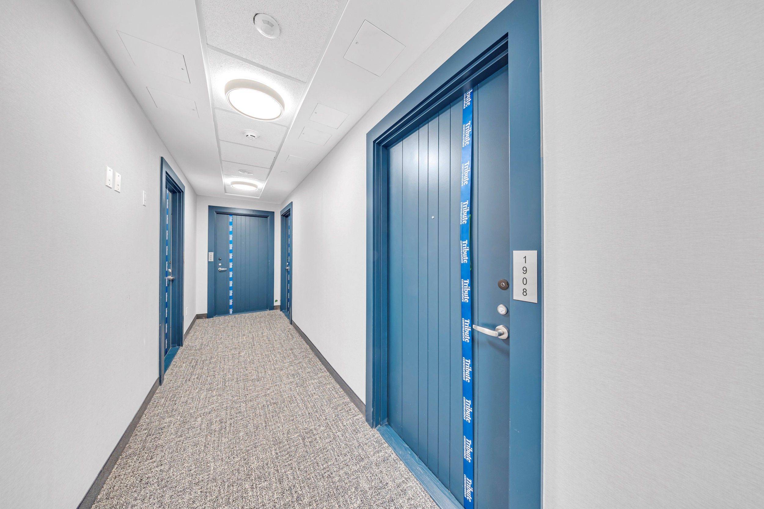 Oshawa, ON L1L 0W3,2545 Simcoe ST N #1908