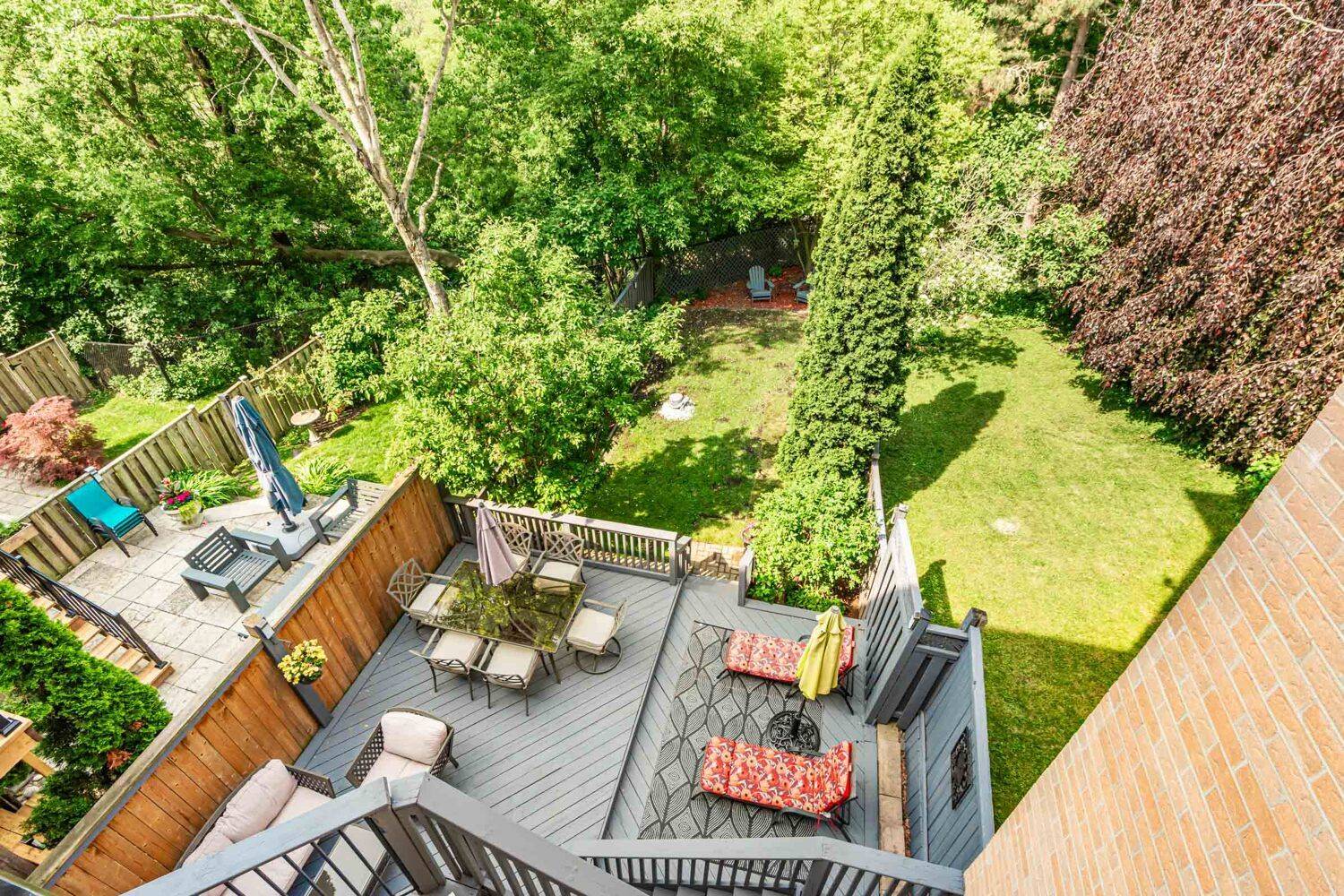 Markham, ON L3T 7R8,15 Rockingham CT