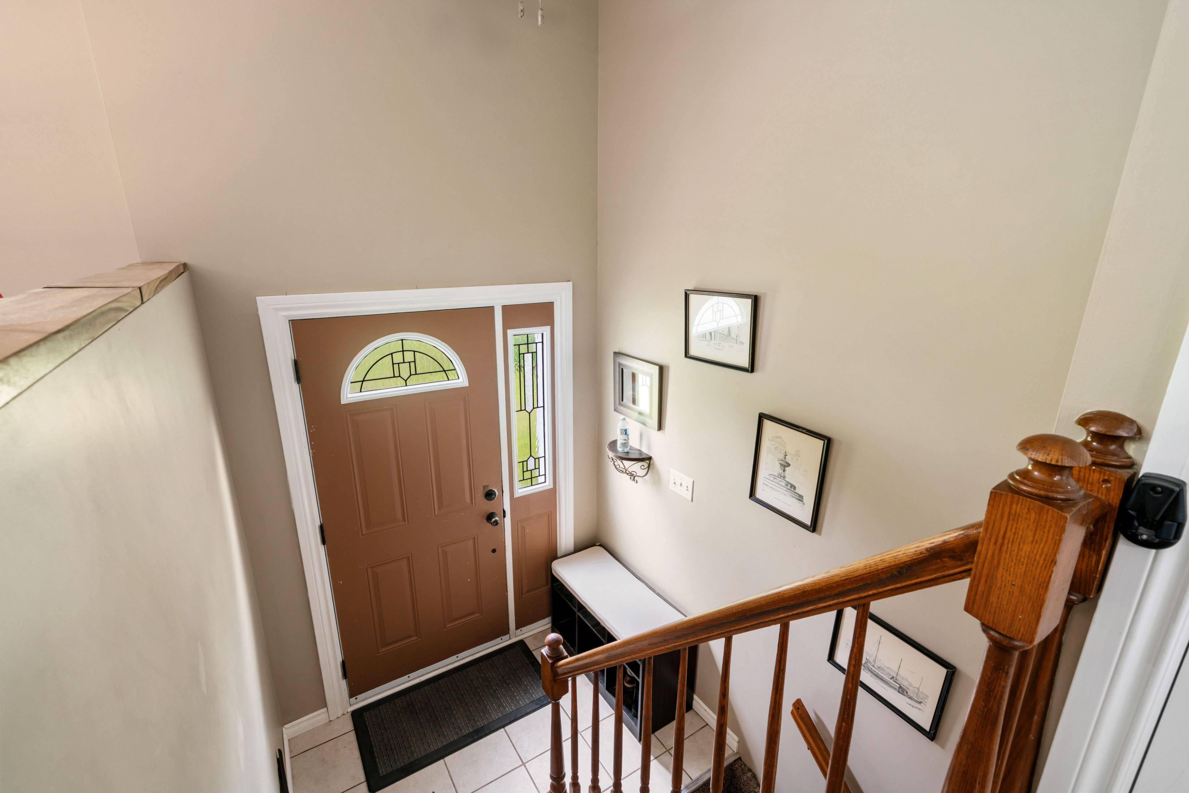 Elizabethtown-kitley, ON K0E 1M0,30 Perth ST