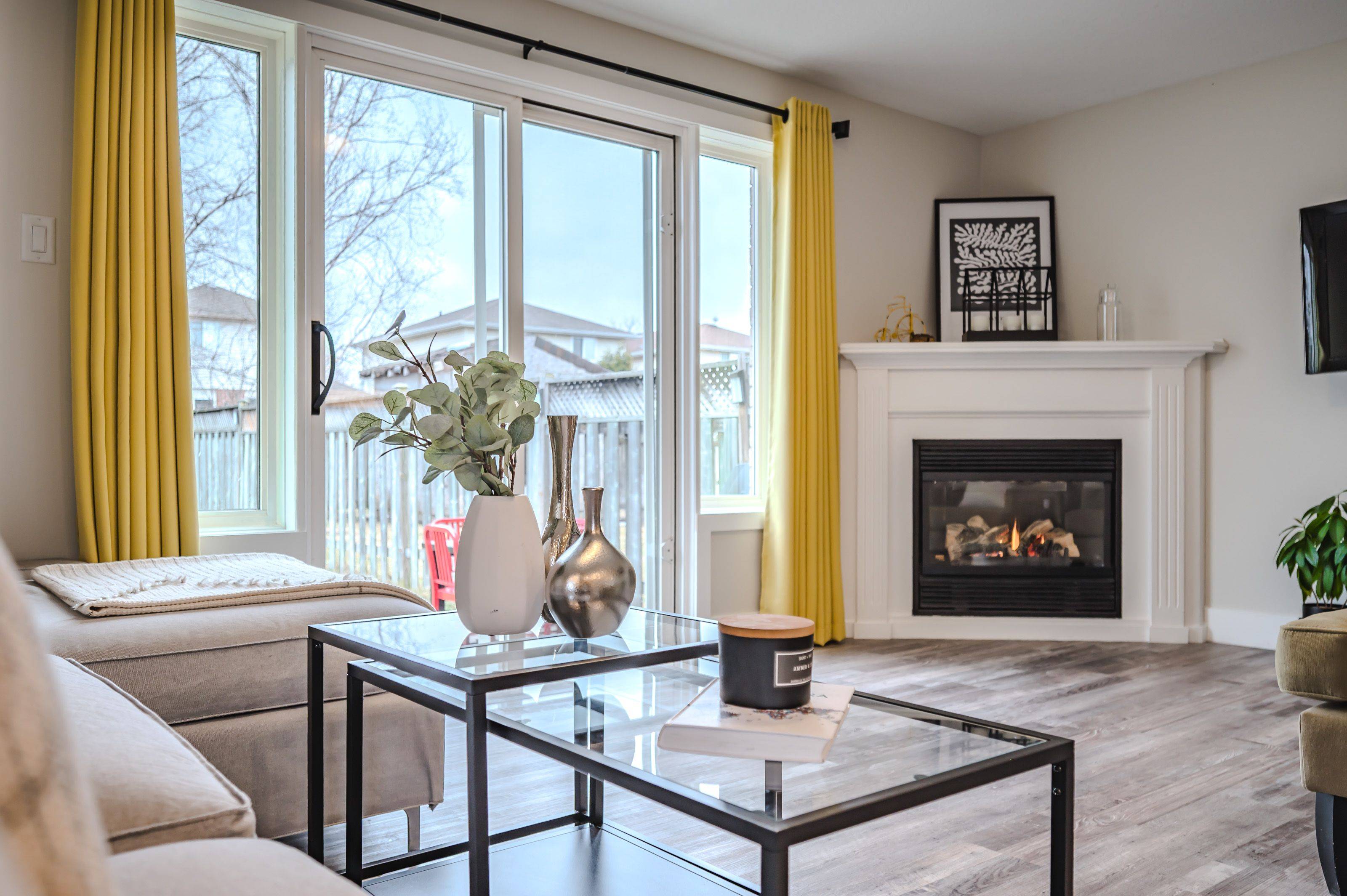 Guelph, ON N1K 1X7,155 Stephanie DR