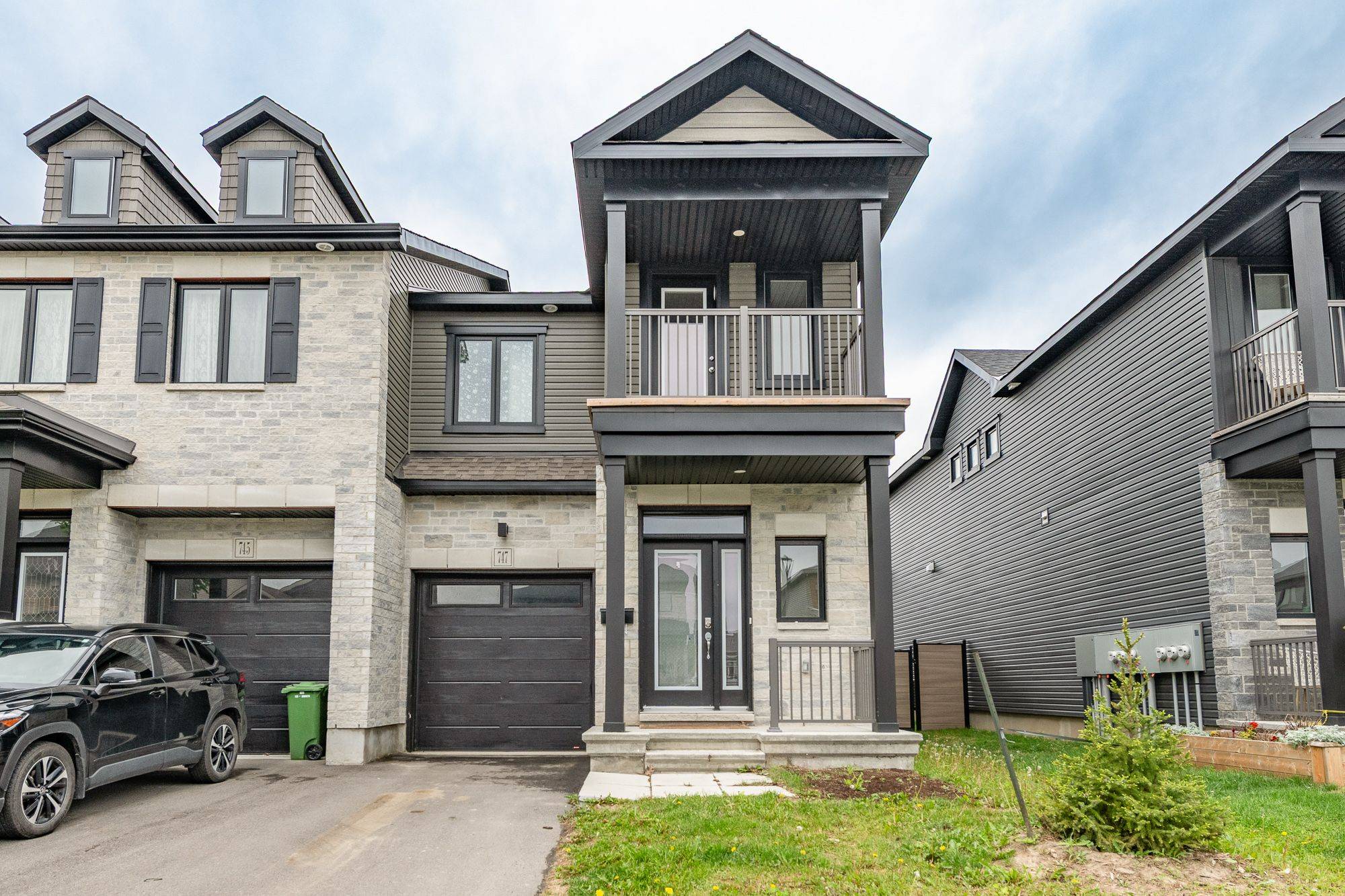 Russell, ON K0A 1W0,747 NAMUR ST