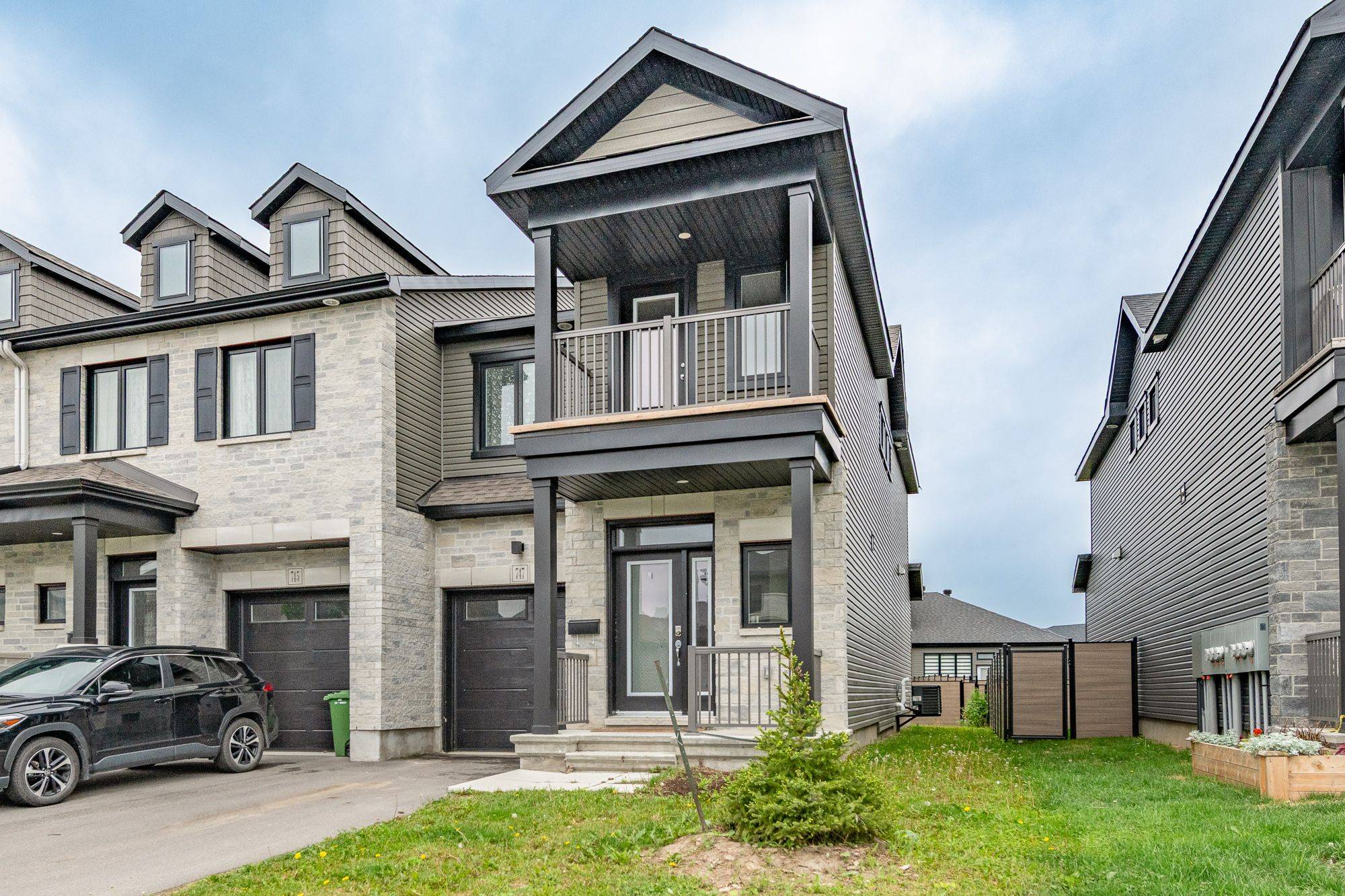 Russell, ON K0A 1W0,747 NAMUR ST