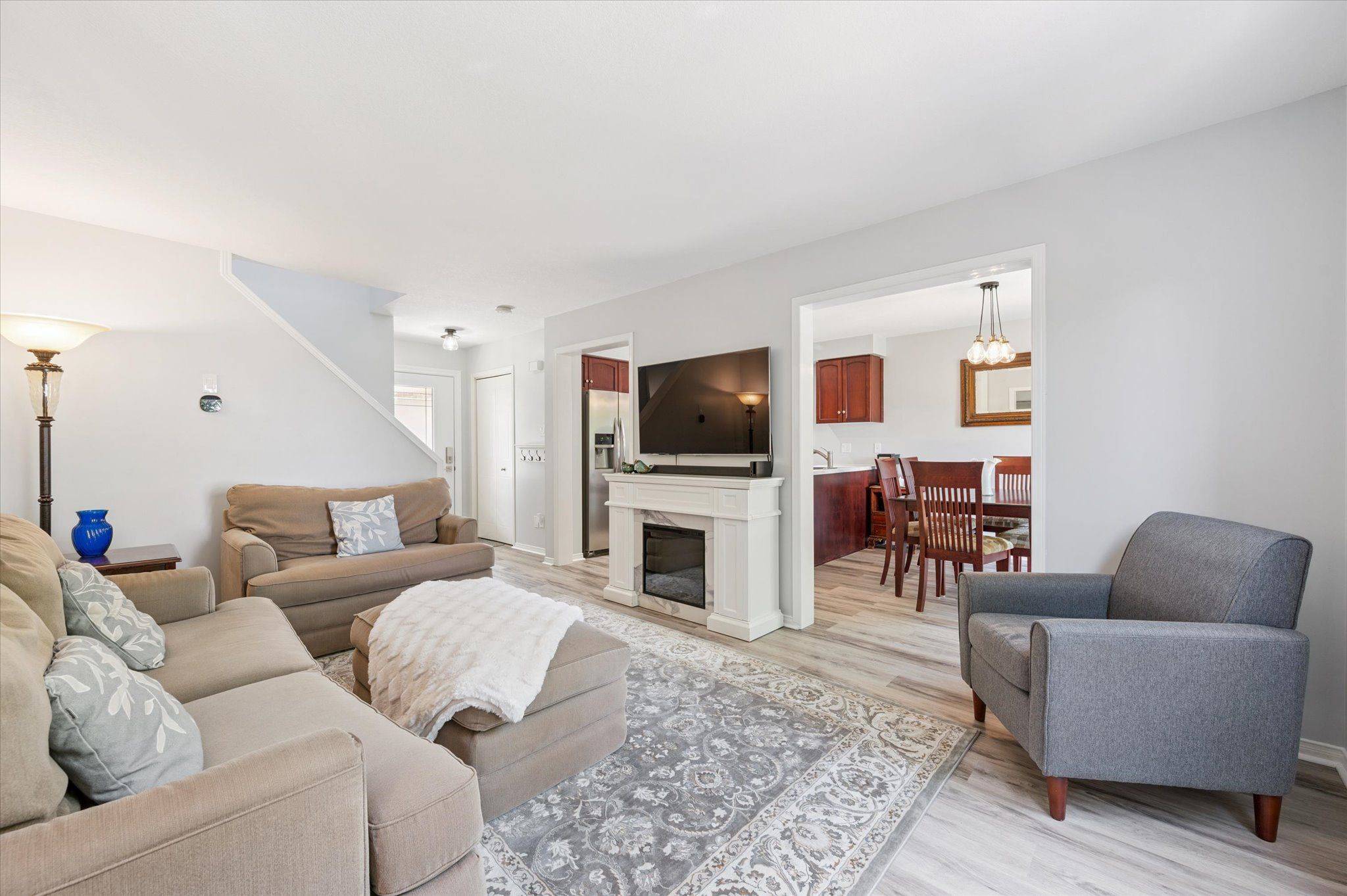 Guelph, ON N1E 6E4,67 Inverness DR