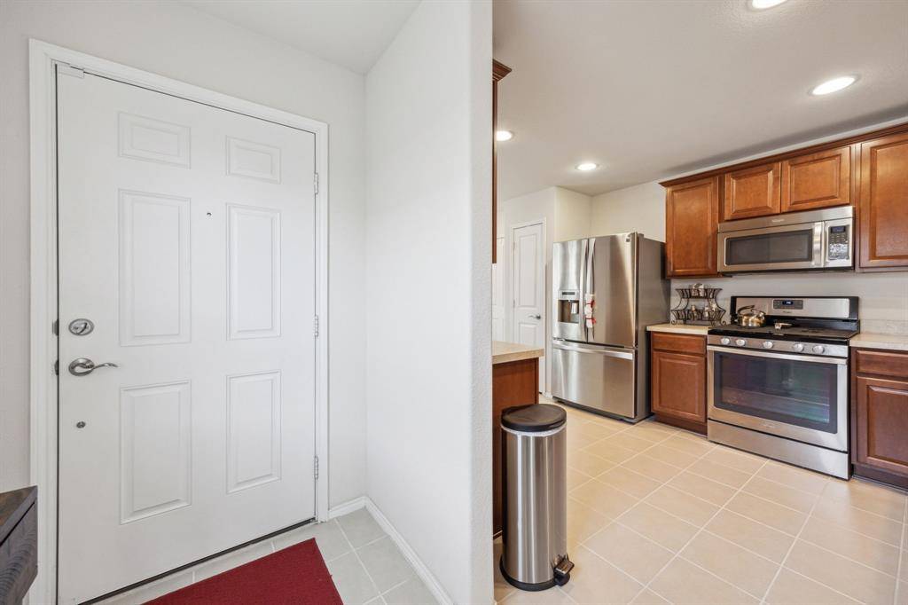 Frisco, TX 75036,3197 Oyster Bay Drive