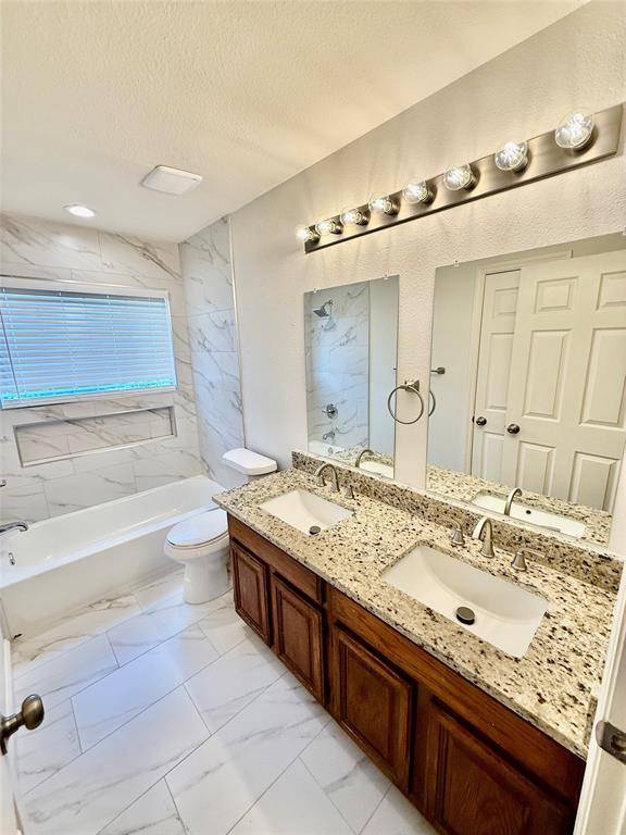 Fort Worth, TX 76137,5412 Crater Lake Drive