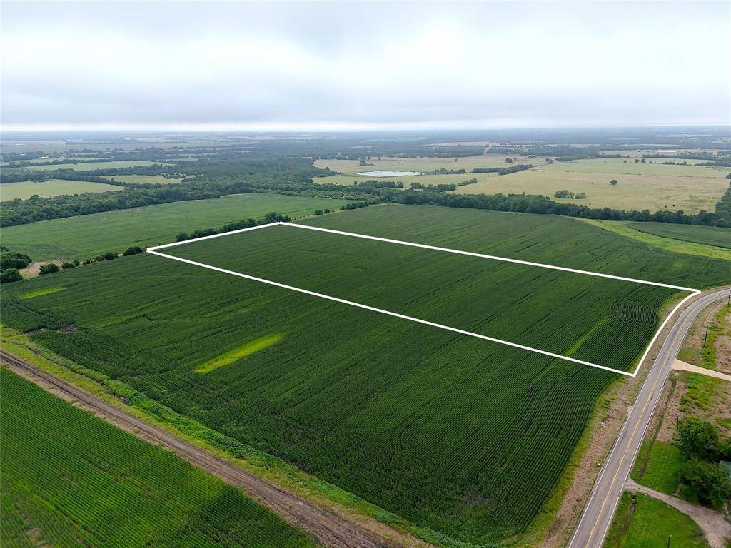 Enloe, TX 75441,0203 FM 198