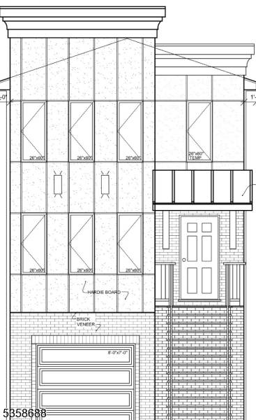 Elizabeth City, NJ 07206,455 Fulton St