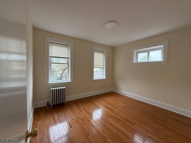 Paterson City, NJ 07522,219-221 Haledon Ave