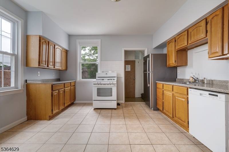 South Orange Village Twp., NJ 07079,59 Arnold Ter