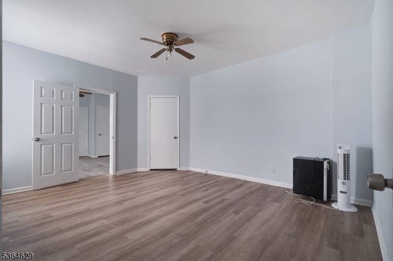 South Orange Village Twp., NJ 07079,59 Arnold Ter