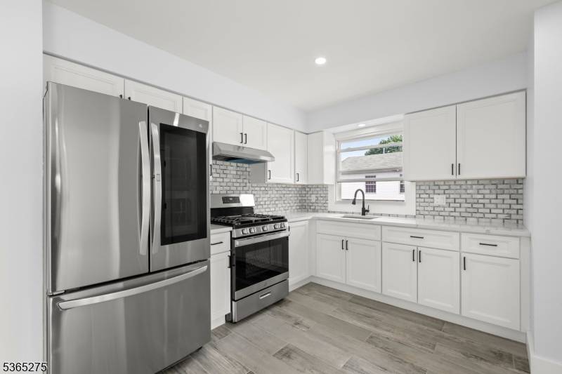Haledon Boro, NJ 07508,20 Geyer Street #1