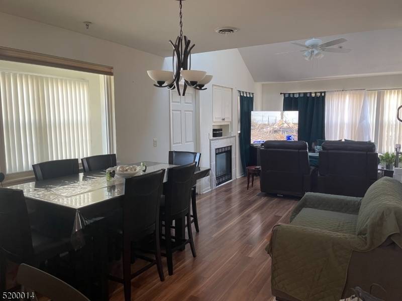 Clifton City, NJ 07012,13 Mayer Dr