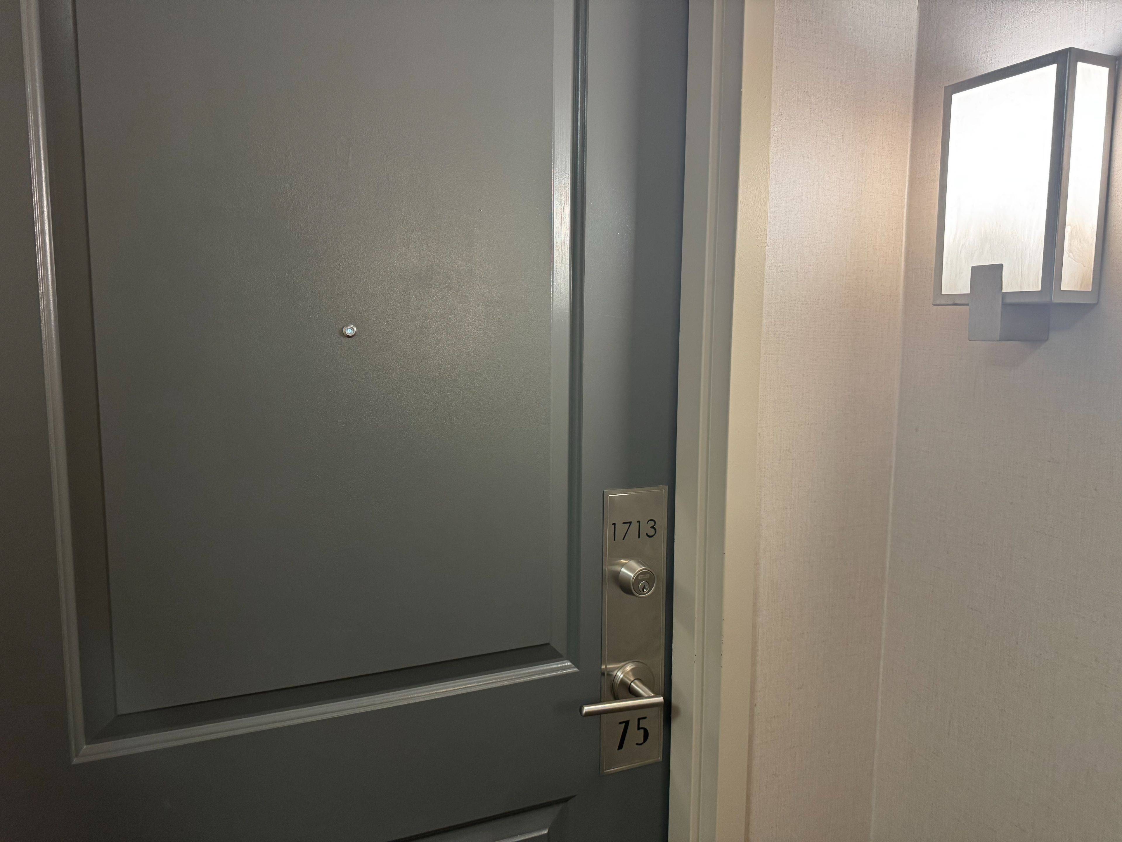 Toronto C01, ON M6K 3R3,75 East Liberty ST #1713