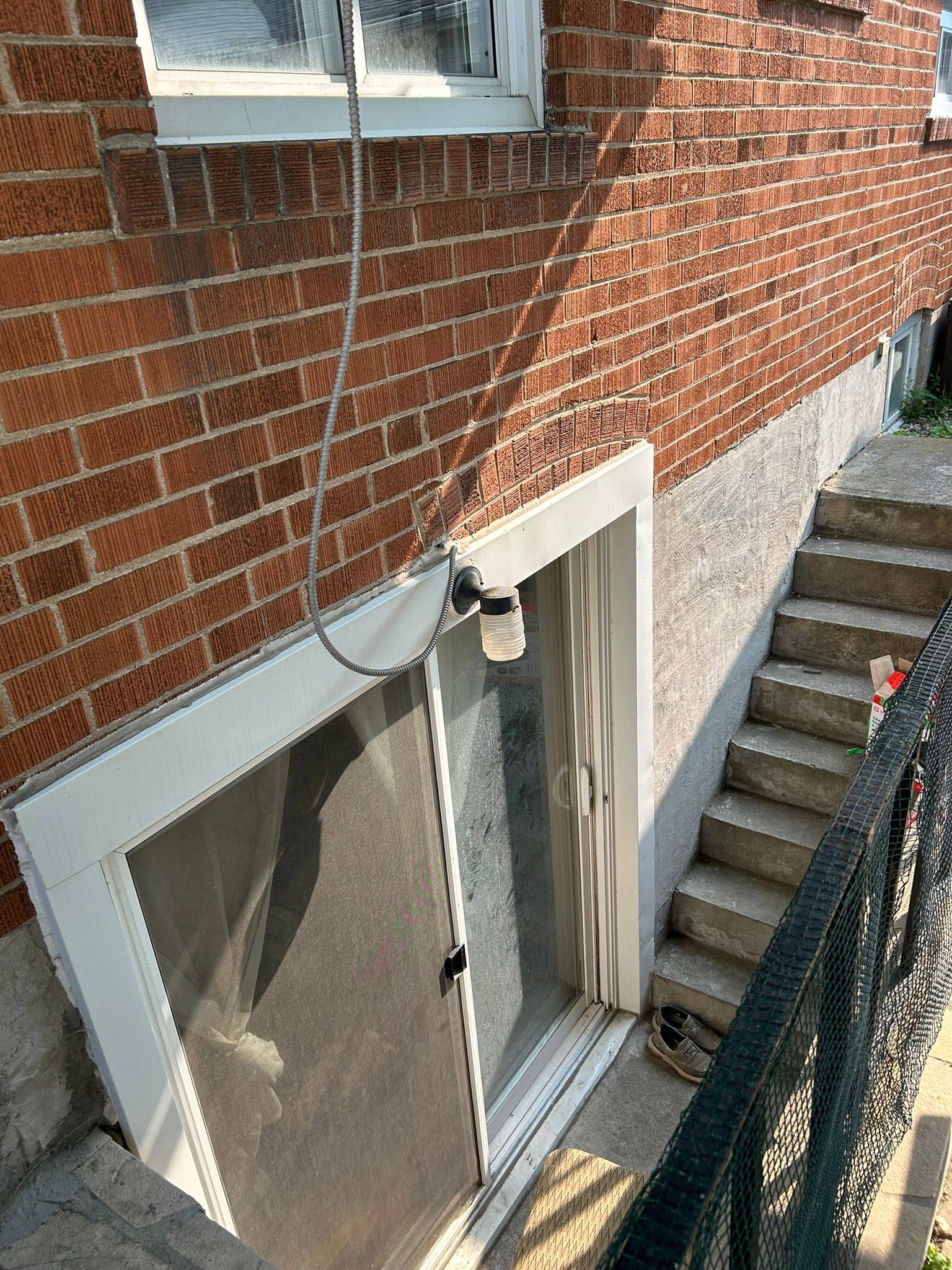Toronto E04, ON M1K 4J7,43 Century DR #Bsmt