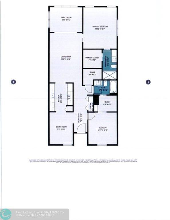 Vero Beach, FL 32962,655 W Lake Jasmine Cir