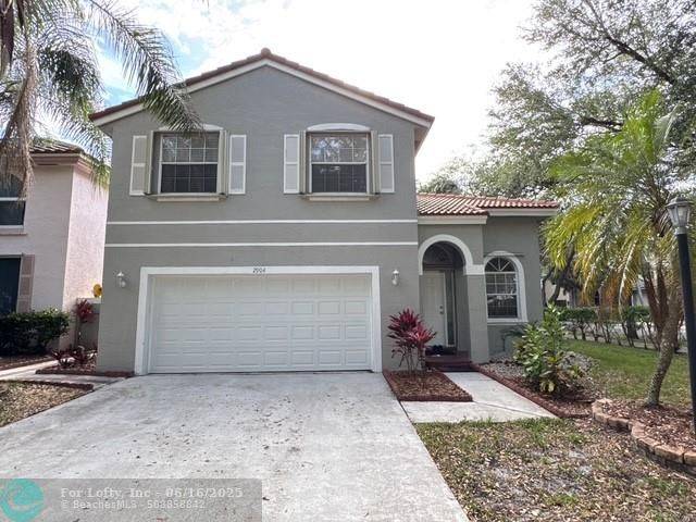 Cooper City, FL 33026,[StreetName,UnitNumber,StreetNumber,StreetDirPrefix]