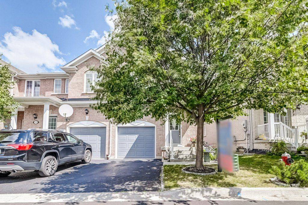 Newmarket, ON L3X 3E9,173 Tom Taylor CRES