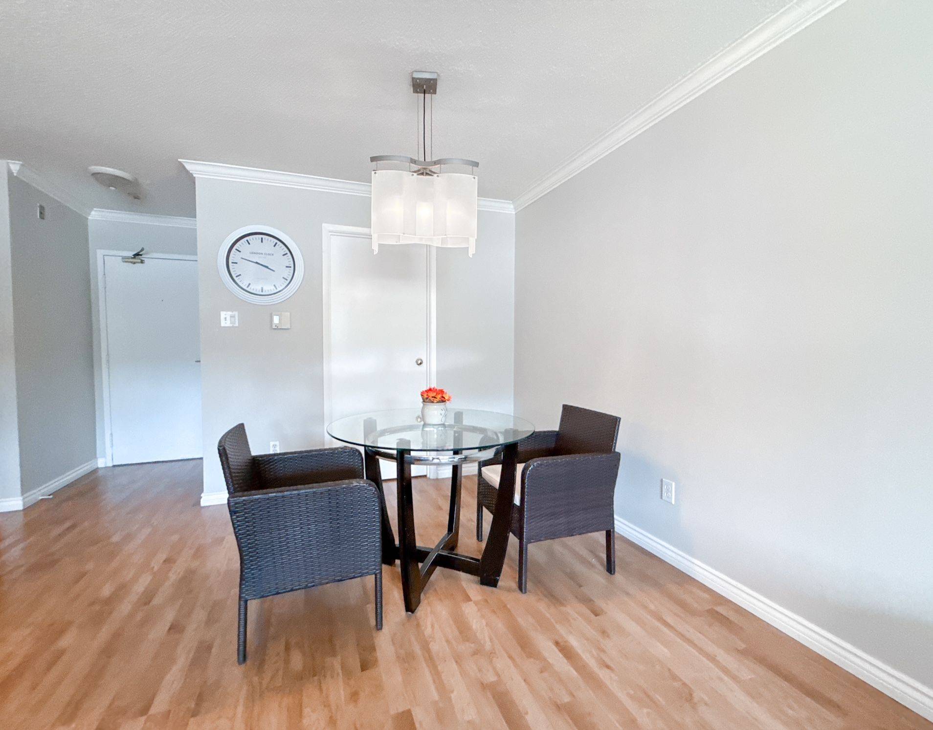 London North, ON N5X 3T6,5 Jacksway CRES #110