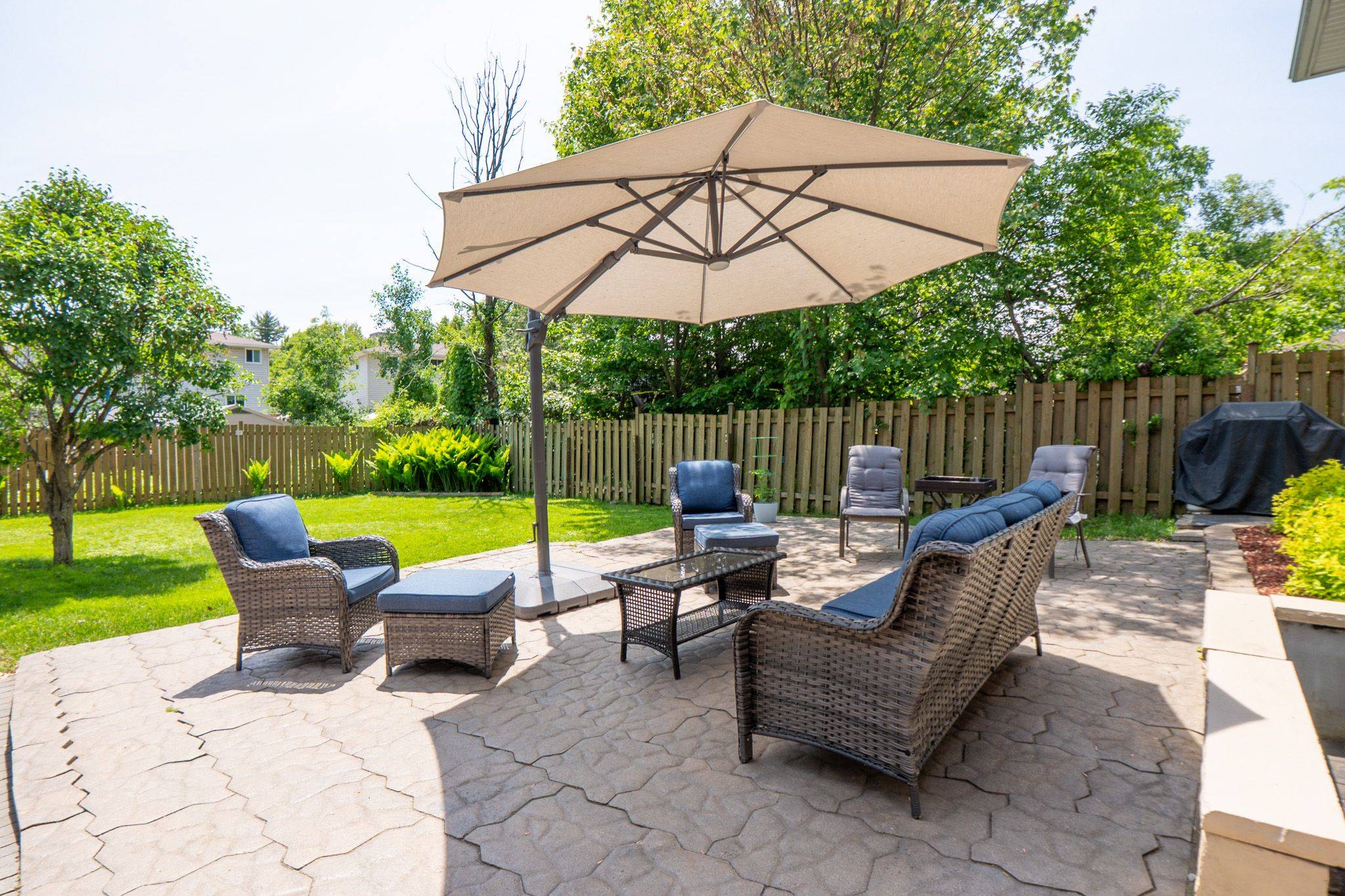 North Bay, ON P1A 3S8,35 Kodiak CRES