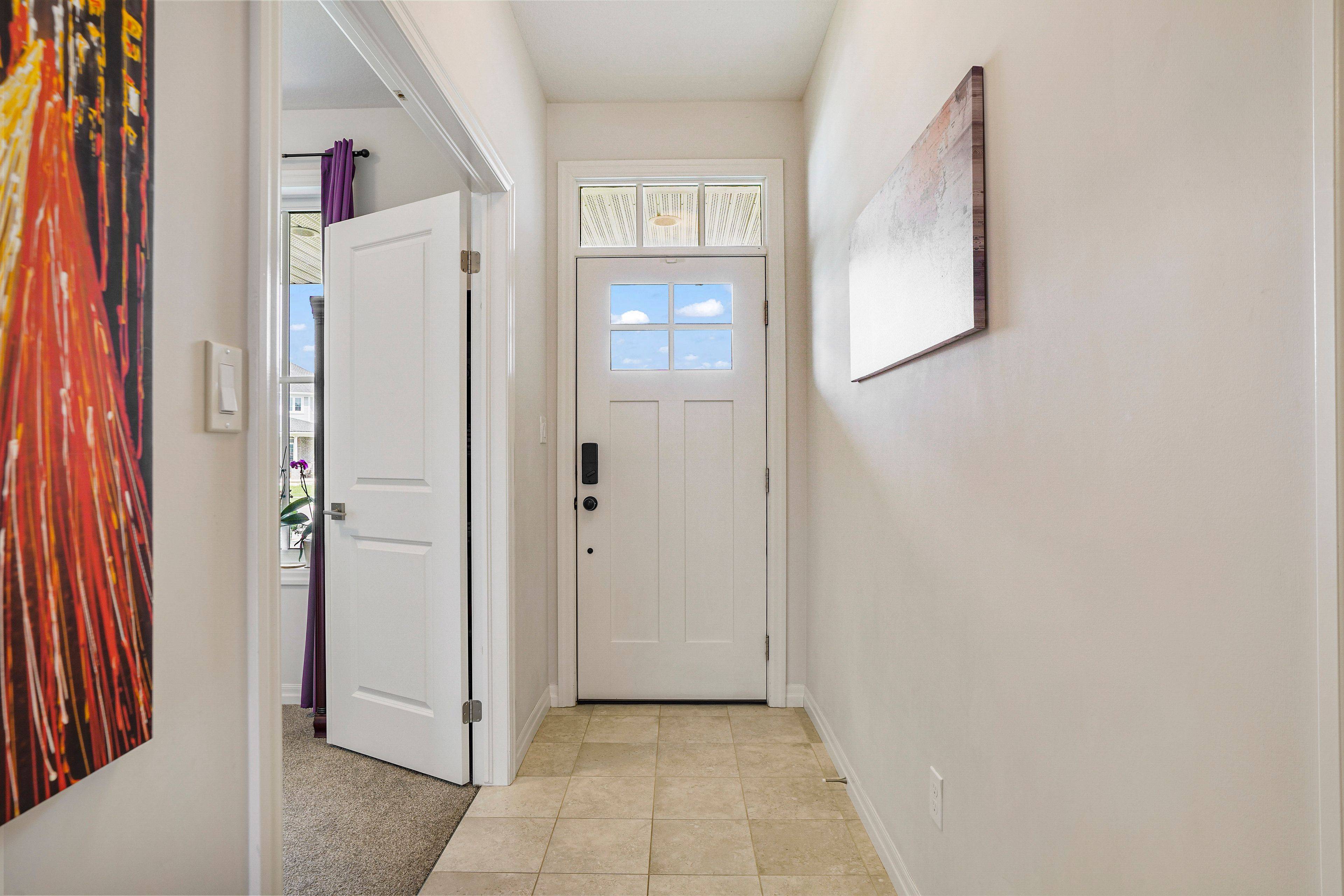St. Thomas, ON N5R 0J9,56 Renaissance DR